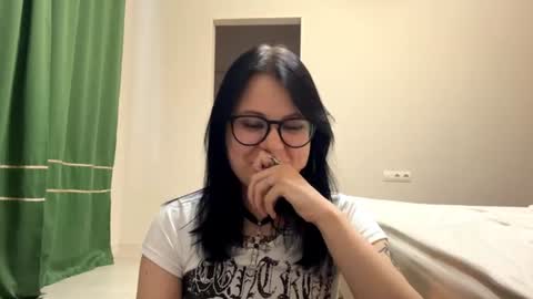 Tarsha online show from 08.08.26