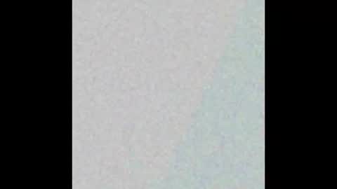 tarshil017 online show from 11.01.25