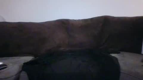 tarshil017 online show from 11.12.25