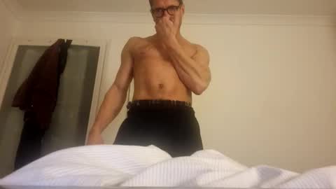 tartankingofscots online show from 12.01.25