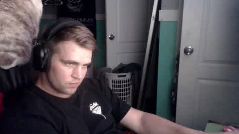 tarus333 online show from 10.25.25