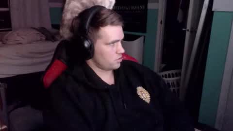 tarus333 online show from 11.03.25