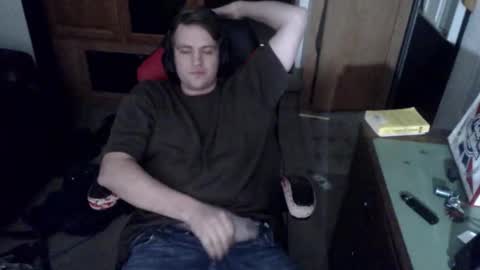 tarus333 online show from 02.26.26