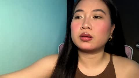 tarynwoytowicz online show from 04.26.26