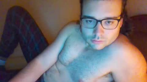 Snapshot of tarzanwild68 chatting on 12.10.24 TarzanWild68 online show from 12.10.24