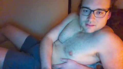 Snapshot of tarzanwild68 chatting on 12.31.24 TarzanWild68 online show from 12.31.24