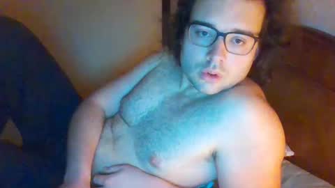 Snapshot of tarzanwild68 chatting on 01.06.25 TarzanWild68 online show from 01.06.25