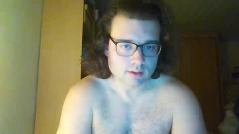 Snapshot of tarzanwild68 chatting on 01.25.25 TarzanWild68 online show from 01.25.25