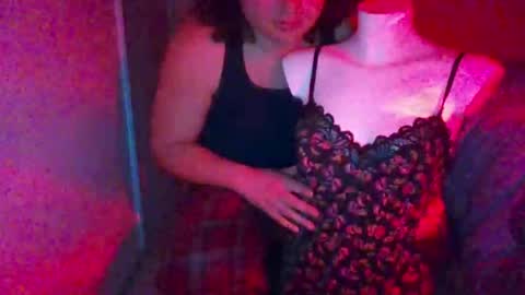 Snapshot of tarzanwild68 chatting on 02.24.25 TarzanWild68 online show from 02.24.25