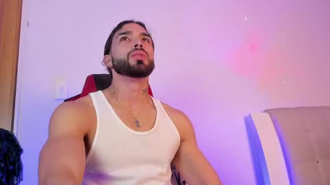 Tarzan online show from 12.09.24