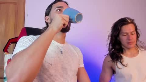 Tarzan online show from 12.12.24