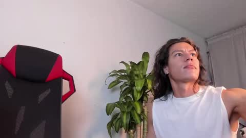 Tarzan online show from 01.08.25