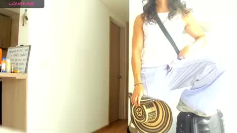 Tarzan online show from 02.03.25