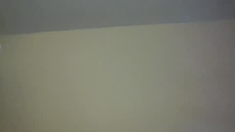 Snapshot of tarzeny77 chatting on 12.30.24 tarzeny77 online show from 12.30.24