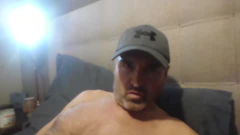 Snapshot of tarzeny77 chatting on 01.20.25 tarzeny77 online show from 01.20.25