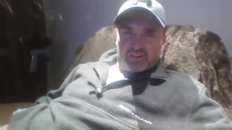 Snapshot of tarzeny77 chatting on 02.26.25 tarzeny77 online show from 02.26.25