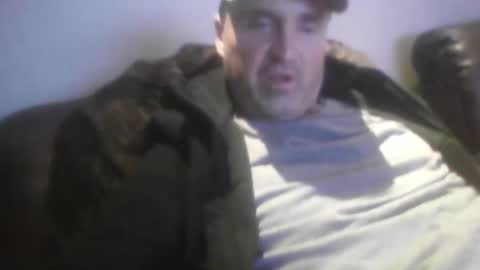 Snapshot of tarzeny77 chatting on 03.09.25 tarzeny77 online show from 03.09.25