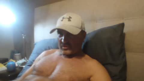 Snapshot of tarzeny77 chatting on 10.05.25 tarzeny77 online show from 10.05.25