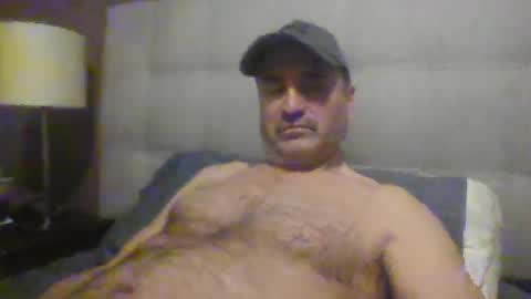 tarzeny77 online show from 04.08.26