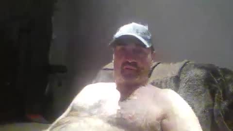 tarzeny77 online show from 04.12.26