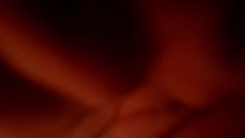 tashaa online show from 11.09.25