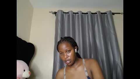 Ireen online show from 11.18.25