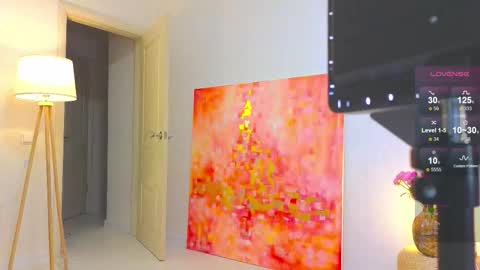 Tasha next days when i will online Thursday Friday Saturday Sunday 3 am-8 am  GMT 3 online show from 01.16.26