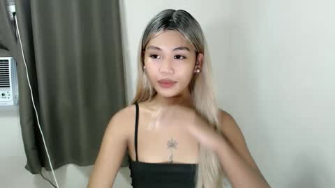 call me tashaa online show from 09.28.25