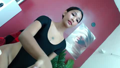 call me tashaa online show from 01.09.26