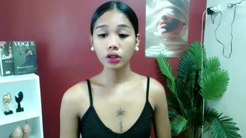 call me tashaa online show from 02.27.26