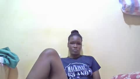 tashacute20 online show from 04.18.26
