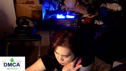 TashaKai online show from 12.28.24