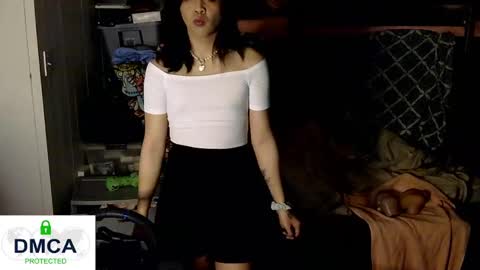 TashaKai online show from 01.04.25