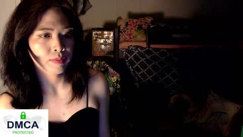 TashaKai online show from 01.05.25