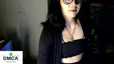 TashaKai online show from 01.17.25