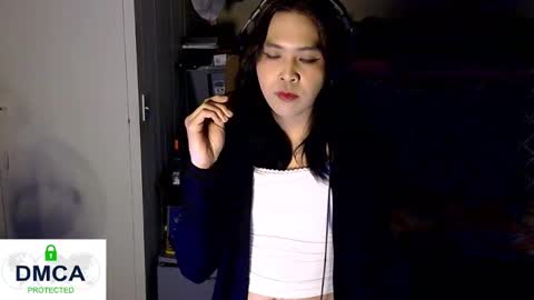 TashaKai online show from 01.18.25