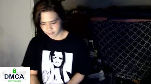 TashaKai online show from 01.19.25