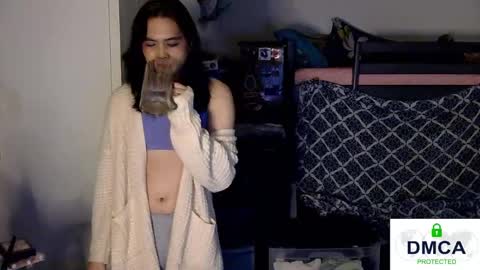 TashaKai online show from 02.03.25