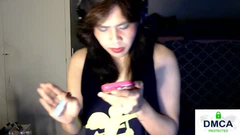 TashaKai online show from 02.05.25