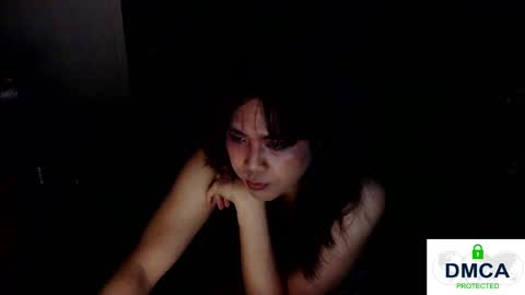 TashaKai online show from 02.10.25