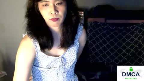 TashaKai online show from 02.11.25