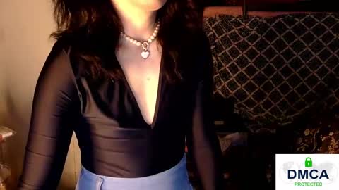 TashaKai online show from 02.16.25