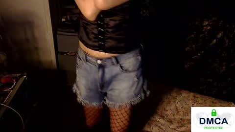 TashaKai online show from 02.18.25