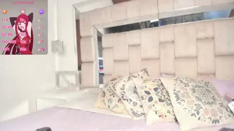 Tashi online show from 06.20.26