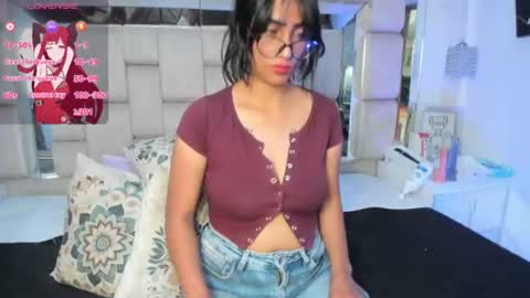 Tashi online show from 06.30.26