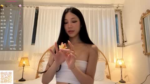 Viola online show from 11.09.25