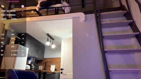 Viola online show from 01.18.26