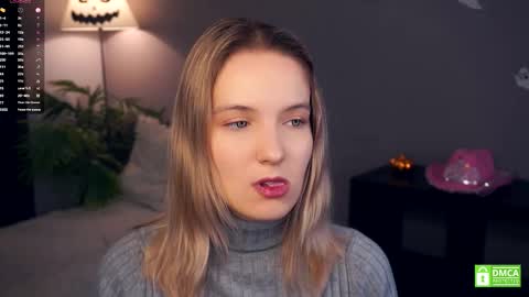 Your Ressie online show from 11.06.25