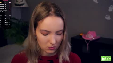 Your Ressie online show from 11.07.25