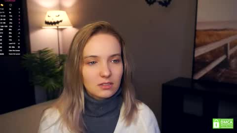 Your Ressie online show from 11.27.25